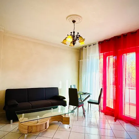 Διαμέρισμα Venice Relax Μαργκέρα